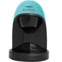 Ver imagem 4 de Cafeteira Cadence Single Colors 220V