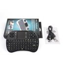 Ver imagem 3 de Mini Teclado Wireless Keyboard Mouse