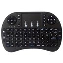 Ver imagem 2 de Mini Teclado Wireless Keyboard Mouse