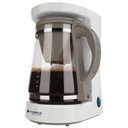 Ver imagem 1 de Cafeteira Elétrica Cadence Café Paladar 127V