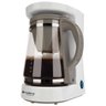 Cafeteira Elétrica Cadence Café Paladar 127V - 1