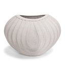 Ver imagem 1 de Vaso Harmonia Decorativo 19x25cm