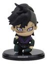 Ver imagem 1 de Boneco Demon Slayer Kimetsu no Yaiba Miniatura 5cm Csuporte