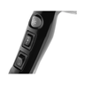 Secador de Cabelo TAIFF - New Smart - Preto - 220v - 2