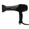 Secador de Cabelo TAIFF - New Smart - Preto - 220v - 1