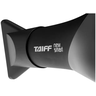 Secador de Cabelo TAIFF - New Smart - Preto - 220v - 3
