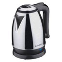 Ver imagem 2 de Chaleira Elétrica Cadence Inox Prime 127V