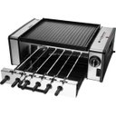 Ver imagem 1 de Churrasqueira Elétrica Cadence Automatic Grill 127V