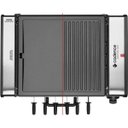 Ver imagem 2 de Churrasqueira Elétrica Cadence Automatic Grill 127V