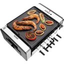 Ver imagem 3 de Churrasqueira Elétrica Cadence Automatic Grill 127V