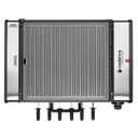 Ver imagem 4 de Churrasqueira Elétrica Cadence Automatic Grill 220V