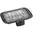 Ver imagem 1 de Churrasqueira Elétrica Cadence Tasty ll 127V