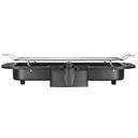 Ver imagem 2 de Churrasqueira Elétrica Cadence Tasty ll 127V