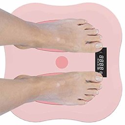 Disco De Torçao Twist Equilibrio Exercitador Pernas Quadril Cintura Relaxante Anti Estresse Musculaç - 1