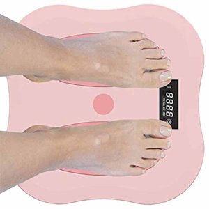Disco De Torçao Twist Equilibrio Exercitador Pernas Quadril Cintura Relaxante Anti Estresse Musculaç