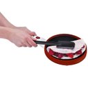 Ver imagem 2 de Panquequeira Cadence Creps 127V