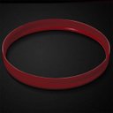 Ver imagem 3 de Panquequeira Cadence Creps 127V