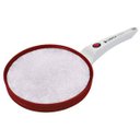 Ver imagem 2 de Panquequeira Cadence Creps 220V