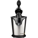 Ver imagem 1 de Espremedor de Frutas Cadence Citro Plus 220V
