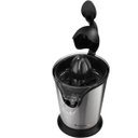 Ver imagem 3 de Espremedor de Frutas Cadence Citro Plus 220V