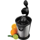 Ver imagem 4 de Espremedor de Frutas Cadence Citro Plus 220V