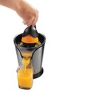 Ver imagem 2 de Espremedor de Frutas Cadence Citro Plus 220V
