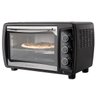 Forno Elétrico Cadence Chef 31L 127V - 3