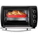 Ver imagem 1 de Forno Elétrico Cadence Chef 31L 127V