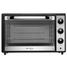 Forno Elétrico Cadence Gourmet 45L 127V - 4
