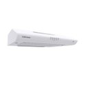 Ver imagem 1 de Depurador Cook 80cm Colormaq 220V