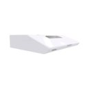 Ver imagem 2 de Depurador Cook 80cm Colormaq 220V