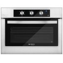 Ver imagem 1 de Forno Elétrico de Embutir Cadence Gourmet 45L 220V