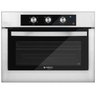 Forno Elétrico de Embutir Cadence Gourmet 45L 220V - 1