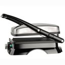 Ver imagem 3 de Grill Cadence Premier 127V