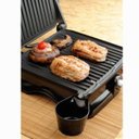 Ver imagem 2 de Grill Cadence Premier 127V