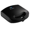 Sanduicheira Cadence Easy Toaster 127V - 1