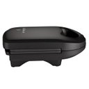 Ver imagem 3 de Sanduicheira Cadence Easy Toaster 220V