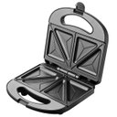 Ver imagem 4 de Sanduicheira Cadence Easy Toaster 220V