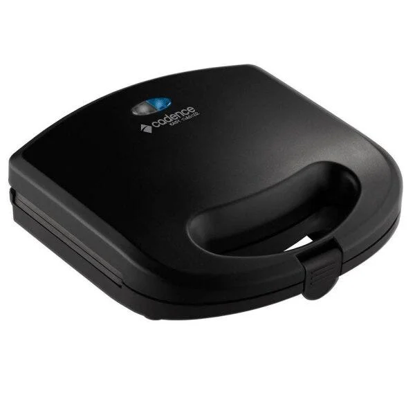 [object Object] é boa?