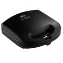 Ver imagem 1 de Sanduicheira Cadence Easy Toaster 220V