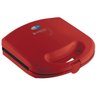 Sanduicheira Minigrill Cadence Colors 127V - 3