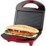 Sanduicheira Minigrill Cadence Colors 220V - 2