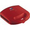 Sanduicheira Minigrill Cadence Colors 220V - 3