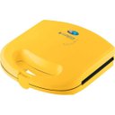 Ver imagem 1 de Sanduicheira Minigrill Cadence Colors 127V