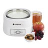 Iogurteira Cadence Naturalle1 Natural Bivolt - 3