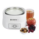 Ver imagem 3 de Iogurteira Cadence Naturalle1 Natural Bivolt