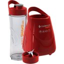 Ver imagem 2 de Blender Shake Up Cadence 600Ml 127V