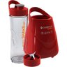 Blender Shake Up Cadence 600Ml 127V - 2