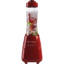 Ver imagem 1 de Blender Shake Up Cadence 600Ml 127V