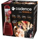 Ver imagem 3 de Blender Shake Up Cadence 600Ml 127V